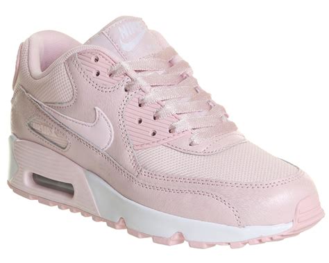 nike air max paars roze|Roze Air Max Schoenen .